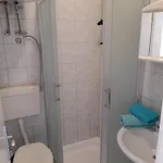 R&b Radalj Apartment *