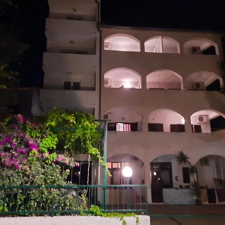 Apartment R&b Radalj