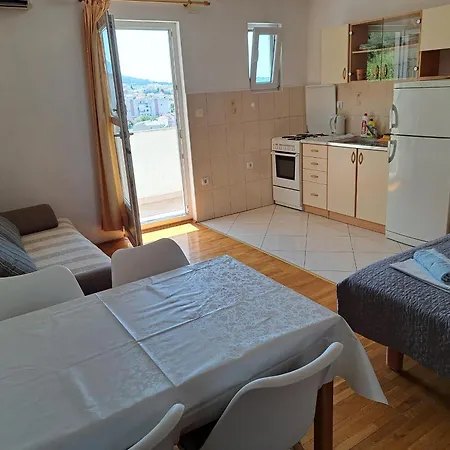 Apartment R&b Radalj