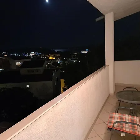 Apartment R&b Radalj