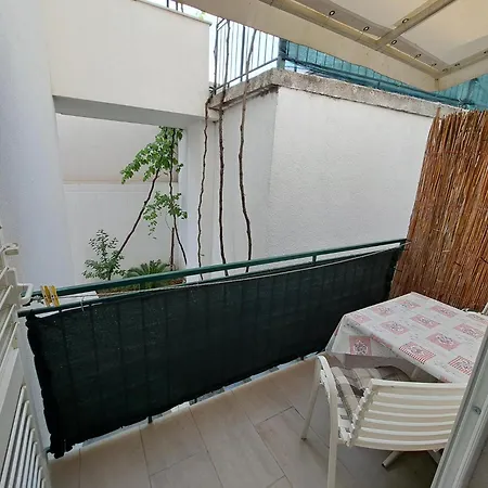 Apartment R&b Radalj