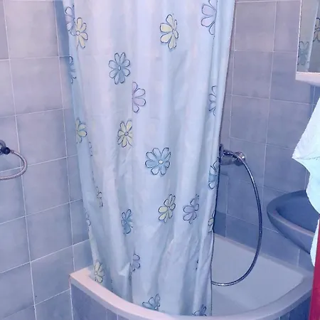 アパート R&b Radalj