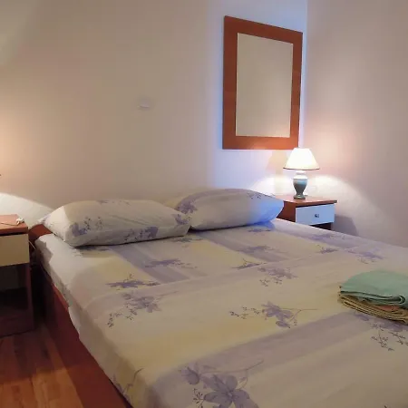 R&b Radalj アパート