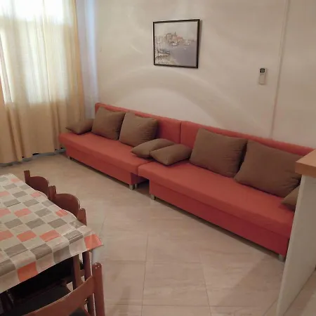 R&b Radalj * ماكارسكا