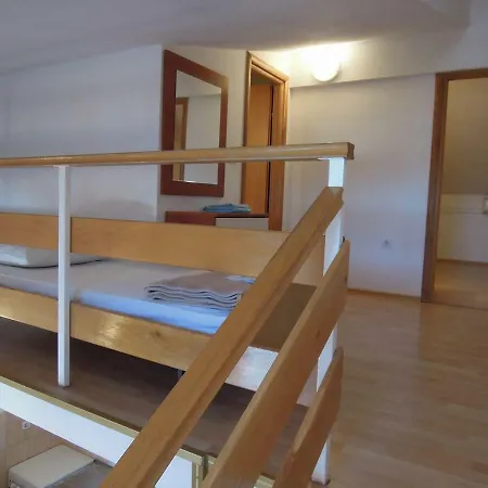 Apartman R&b Radalj *