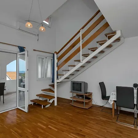 Apartman R&b Radalj *