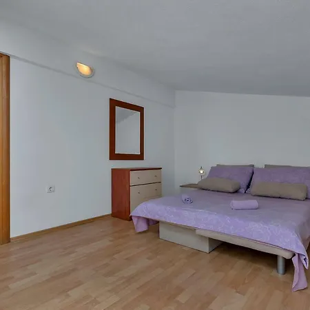 Apartman R&b Radalj *