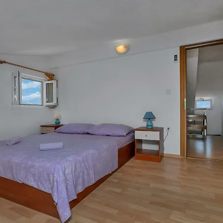 Appartement R&b Radalj